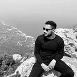 Nikolas Panagi - @nik_panagi - Instagram