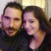 Nikolas Panagi - Facebook