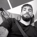 Nikolas Panagiotides - @nikolas_panagiotides - Instagram