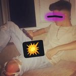 Νικόλας - @nikolas_panagiotidhs22 - Instagram
