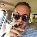 Nikolas Panagiotopoulos - @nikolaspanagiotopoulos - Instagram