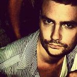 Nikolas Panagiotou - @nikolas_panagiotou - Instagram