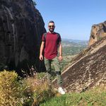 nikolas panagiotou - @nikolaspanagiotou_ - Instagram