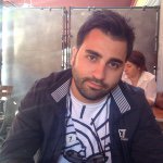 Nikolas Panagiotou - @nikolas_panagiotou3 - Instagram