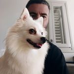 Nikolas Panagiotou - @nikolas__panagiotou - Instagram