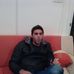 Nikolas Panagiotoy - Facebook