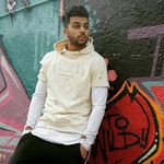 Nikolas Panagiwtou - @nikolas_panagiwtou - Instagram