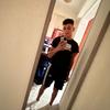 nikolaspanagi2 - @nikolaspanagi2 - TikTok