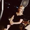 🎀Madalina Marcian🫦☕️ - @mamadenikolaspatrick - TikTok