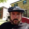 Nicholas Patrick - @nicholaspatrick8 - TikTok