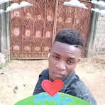 Nicolas Patrick - Facebook