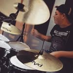 Nikolás Patricio Cid Chaima - @nikolaspatrick_ - Instagram