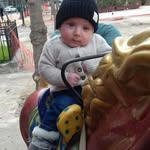 Nikolas Patrick - @nikolas.patrick.75 - Instagram