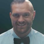 Nikolas Patrick - @joannepatrick23 - Instagram