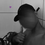 Nikolas Patrick - @nikolas.patrick - Instagram