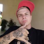 Nikolas Patrick - @nikolas_scardueli98 - Instagram