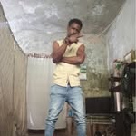 nikolas patrick - @nikolaspatrick5 - Instagram