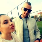 Nikolas Patrik - Facebook