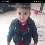 Patrick Nikolas - Facebook