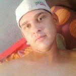 Patrick Nikolas - @nikolaspatrick - Instagram
