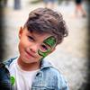 Patrick Nikolas - @patrick.nikolas5 - TikTok