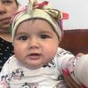 user4245756093930 - @nikolaspatrick - TikTok