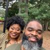 Nicholas Patterson - @smokeandice901 - TikTok