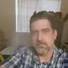 Nicholas Patterson - @nicholaspatterson2 - TikTok