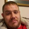 Nicholas Patterson - @nicholaspatterson10 - TikTok