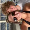 Nicholas Patterson - @nicholas.patterson - TikTok