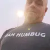 NICK PATTERSON - @nicholas_patterson32 - TikTok