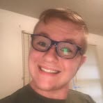 Nickolas Patterson - Facebook