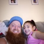 Nickolas Patterson - Facebook