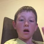 Nikolas Patterson - @nikolas.patterson - Instagram
