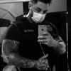 Nickolas Paul - @nickolaspaul1 - TikTok