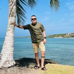 Nicolas Paul Cantor - @nikolas_paul - Instagram