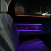 Nikolas Paul265 - @808mcfresh - TikTok