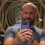 Nikolas Paul - @nikolas.paul1 - Instagram