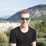 nikolas paul - @nikolasp_97 - Instagram