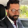 Nikolas Paul - @nikolaspaul3 - TikTok