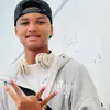 nikolaspaul351 - @tofresh_niko - TikTok