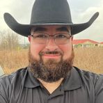 Nicholas Pearson - Facebook