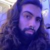 Nicholas Pearson - @npearson44 - TikTok