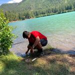 Nikolas Pearson - @nikolas_pearson - Instagram