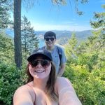 Nikolas Pearson - @nikolaspearson213 - Instagram