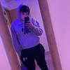 Nikolas Pearson - @pearson2130 - TikTok