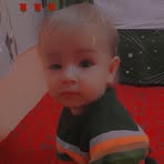 Nicolas Peltea - Facebook