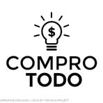 Nicolas Peralta - Facebook