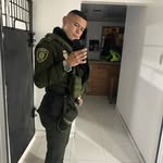 Nikolas peralta - @peralta.nikolas - Instagram