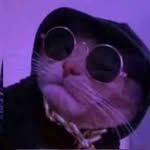 Nikolas Peralta - @nikolasperaltarobles - Instagram